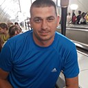 Знакомства: Владимир, 41 год, Черноголовка