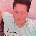 Знакомства: Ольга, 44 года, Чердаклы