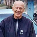 Знакомства: Георгий, 68 лет, Борисов