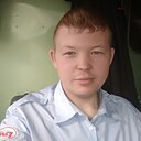 Знакомства: Юрий, 34 года, Сыктывкар