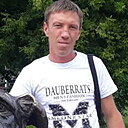 Знакомства: Сергей, 41 год, Южа