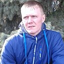 Знакомства: Виталий, 38 лет, Мценск