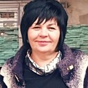 Знакомства: Марина, 57 лет, Харцызск