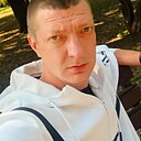 Знакомства: Дмитриус, 37 лет, Донецк