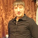 Знакомства: Zorro, 41 год, Волгоград