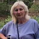 Знакомства: Ольга, 61 год, Коростень