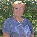 Знакомства: Елена, 69 лет, Рыбинск