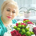 Знакомства: Людмила, 49 лет, Нефтеюганск