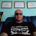 Знакомства: Алексей, 54 года, Киров
