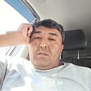 Знакомства: Руслан, 36 лет, Кызылорда