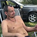 Знакомства: Сладкий, 41 год, Чернигов