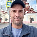 Знакомства: Николай, 36 лет, Уржум