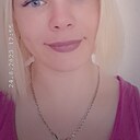 Знакомства: Svetlana, 26 лет, Дубровица