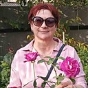 Знакомства: Людмила, 54 года, Рогачев