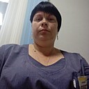 Знакомства: Наталья, 37 лет, Алейск