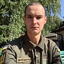 Знакомства: Сергей, 33 года, Лебедин