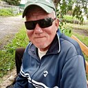 Знакомства: Валера, 53 года, Острогожск