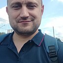 Знакомства: Дмитрий, 34 года, Климовск