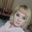 Знакомства: Светлана, 42 года, Старый Крым