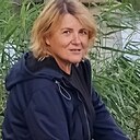 Знакомства: Людмила, 56 лет, Бобров