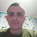 Знакомства: Сергій, 28 лет, Каменец-Подольский