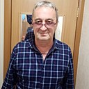 Знакомства: Александр, 56 лет, Краснокаменск