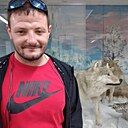 Знакомства: Вячеслав, 31 год, Кулунда