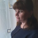 Знакомства: Татьяна, 47 лет, Новодвинск