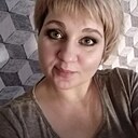 Знакомства: Елена, 42 года, Североморск
