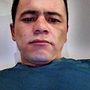 Знакомства: Умарзода, 33 года, Алексеевск