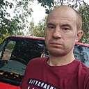 Знакомства: Алексей, 44 года, Минск
