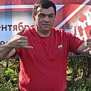 Знакомства: Сергей, 51 год, Находка