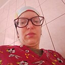 Знакомства: Светлана, 36 лет, Саратов
