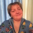 Знакомства: Натали, 44 года, Минусинск