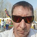 Знакомства: Простой, 39 лет, Новокузнецк