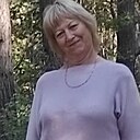 Знакомства: Елена, 62 года, Бердск