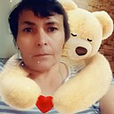 Знакомства: Нина, 43 года, Брянск