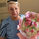 Знакомства: Татьяна, 63 года, Мамонтово