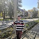 Знакомства: Сергей, 42 года, Кировград