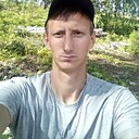 Знакомства: Владимир, 34 года, Абан