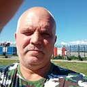 Знакомства: Владимир, 51 год, Мценск