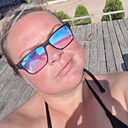 Знакомства: Ольга, 42 года, Ялта