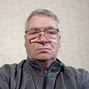 Знакомства: Игорь Сторожев, 62 года, Пермь