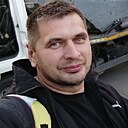 Знакомства: Владимир, 43 года, Щербинка