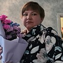 Знакомства: Анастасия, 31 год, Бачатский