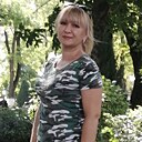 Знакомства: Дина, 42 года, Новокубанск