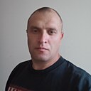 Знакомства: Владимир, 46 лет, Киев