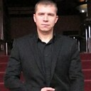 Знакомства: Незнакомец, 41 год, Иваново