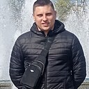 Знакомства: Igor, 32 года, Павлоград