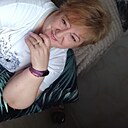 Знакомства: Ирина, 56 лет, Жодино